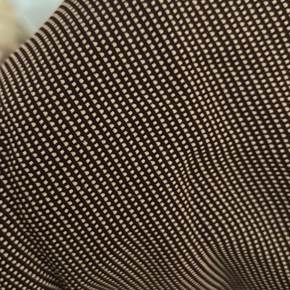 Absolutely stunning Emanuel Ungaro skirt - Picture 3 of 3